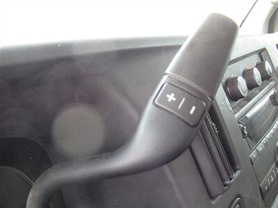 2015 Chevrolet Express 2500 Cargo Van   - Photo 15 - La Puente, CA 91744