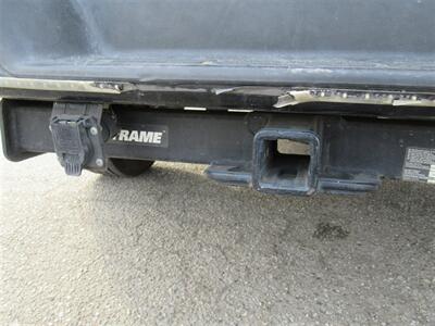 2015 Chevrolet Express 2500 Cargo Van   - Photo 28 - La Puente, CA 91744