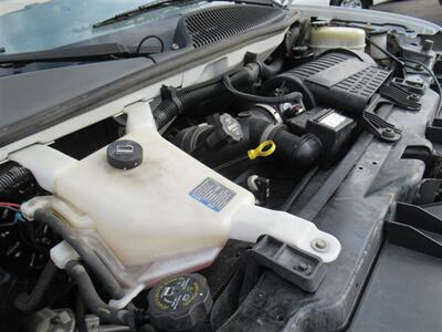 2015 Chevrolet Express 2500 Cargo Van   - Photo 25 - La Puente, CA 91744
