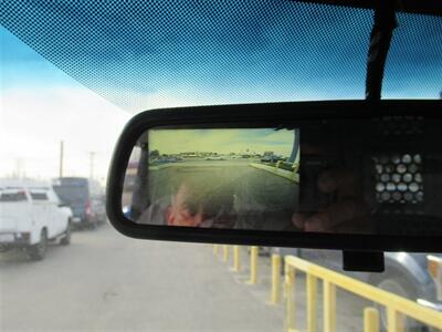 2015 Chevrolet Express 2500 Cargo Van   - Photo 30 - La Puente, CA 91744