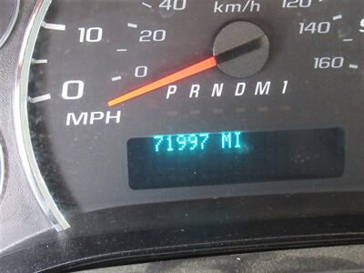 2015 Chevrolet Express 2500 Cargo Van   - Photo 6 - La Puente, CA 91744