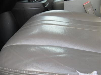 2015 Chevrolet Express 2500 Cargo Van   - Photo 23 - La Puente, CA 91744