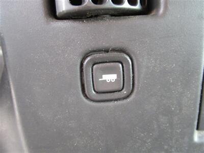 2015 Chevrolet Express 2500 Cargo Van   - Photo 20 - La Puente, CA 91744