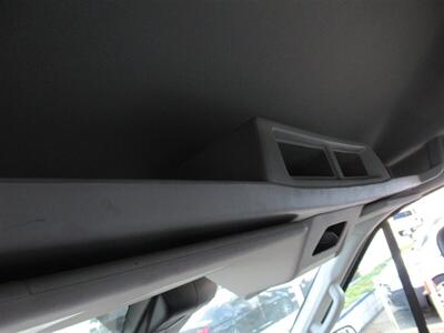 2022 Ford Transit 250  High Roof 148 WB - Photo 28 - La Puente, CA 91744