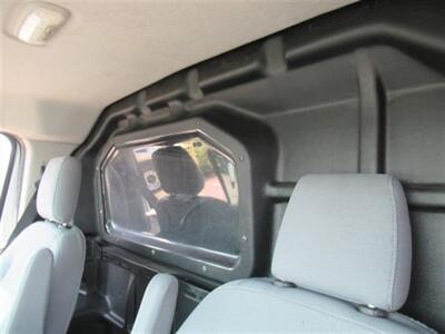 2018 Ford Transit 150 Cargo Van  Low Roof 130 WB - Photo 25 - La Puente, CA 91744