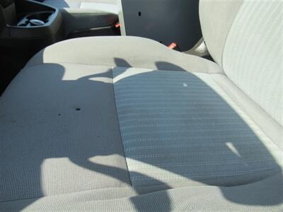 2018 Ford Transit 150 Cargo Van  Low Roof 130 WB - Photo 27 - La Puente, CA 91744