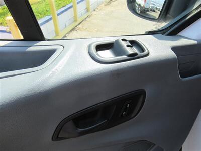 2018 Ford Transit 150 Cargo Van  Low Roof 130 WB - Photo 17 - La Puente, CA 91744