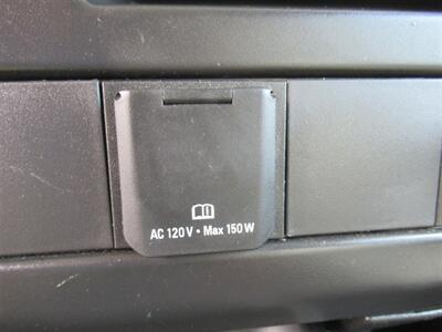 2023 GMC Savana 2500 Cargo Van   - Photo 21 - La Puente, CA 91744