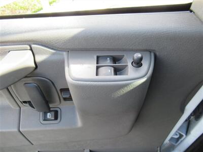 2023 GMC Savana 2500 Cargo Van   - Photo 29 - La Puente, CA 91744