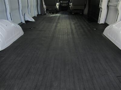 2023 GMC Savana 2500 Cargo Van   - Photo 13 - La Puente, CA 91744