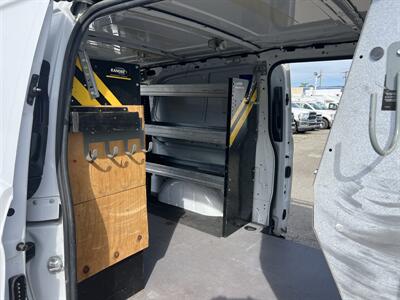 2019 Mercedes-Benz Metris Cargo   - Photo 10 - La Puente, CA 91744