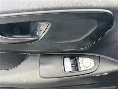 2019 Mercedes-Benz Metris Cargo   - Photo 15 - La Puente, CA 91744