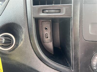 2019 Mercedes-Benz Metris Cargo   - Photo 24 - La Puente, CA 91744