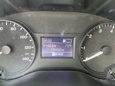 2019 Mercedes-Benz Metris Cargo   - Photo 6 - La Puente, CA 91744