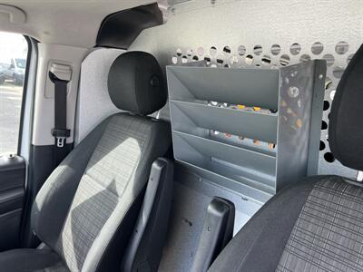 2019 Mercedes-Benz Metris Cargo   - Photo 18 - La Puente, CA 91744