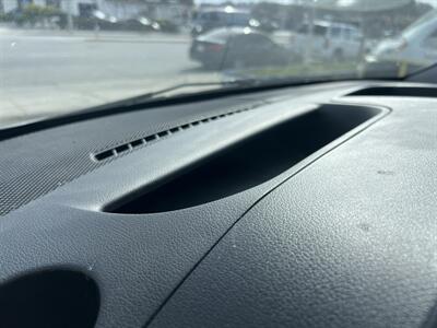 2019 Mercedes-Benz Metris Cargo   - Photo 19 - La Puente, CA 91744