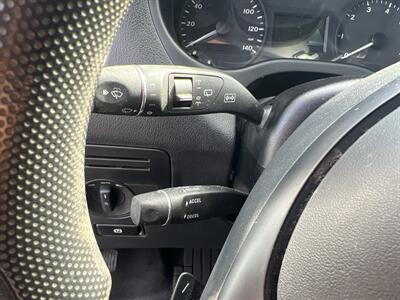 2019 Mercedes-Benz Metris Cargo   - Photo 14 - La Puente, CA 91744
