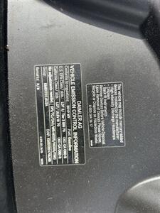 2019 Mercedes-Benz Metris Cargo   - Photo 21 - La Puente, CA 91744