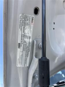 2022 Ford F-250 Utility Truck   - Photo 17 - La Puente, CA 91744