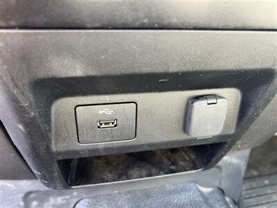2022 Ford F-250 Utility Truck   - Photo 20 - La Puente, CA 91744
