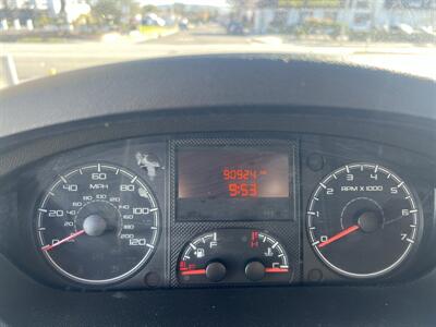 2019 RAM ProMaster 2500 Cargo Van  High Roof 159 WB - Photo 6 - La Puente, CA 91744