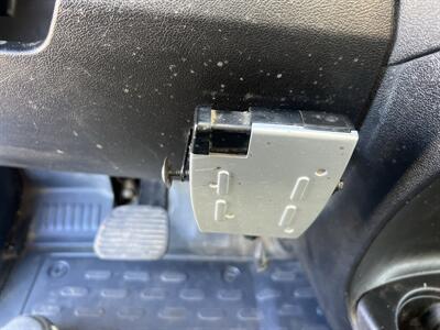 2019 RAM ProMaster 2500 Cargo Van  High Roof 159 WB - Photo 17 - La Puente, CA 91744