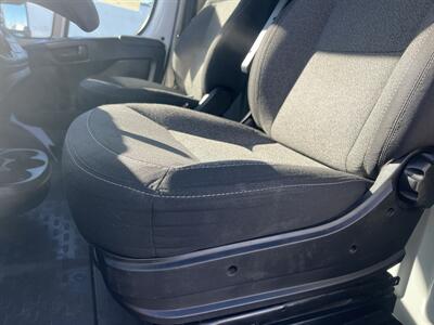 2019 RAM ProMaster 2500 Cargo Van  High Roof 159 WB - Photo 13 - La Puente, CA 91744