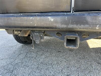 2019 RAM ProMaster 2500 Cargo Van  High Roof 159 WB - Photo 10 - La Puente, CA 91744