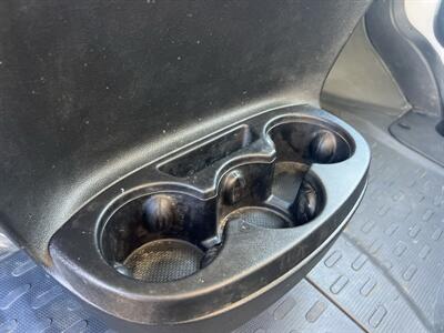 2019 RAM ProMaster 2500 Cargo Van  High Roof 159 WB - Photo 16 - La Puente, CA 91744