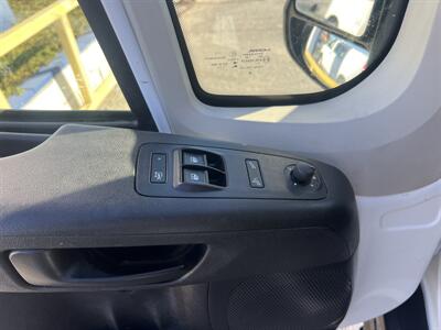 2019 RAM ProMaster 2500 Cargo Van  High Roof 159 WB - Photo 12 - La Puente, CA 91744