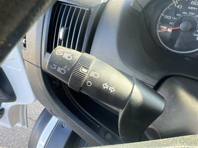 2019 RAM ProMaster 2500 Cargo Van  High Roof 159 WB - Photo 19 - La Puente, CA 91744