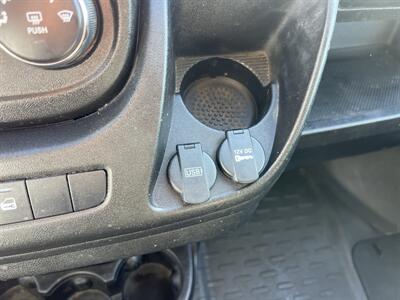 2019 RAM ProMaster 2500 Cargo Van  High Roof 159 WB - Photo 23 - La Puente, CA 91744