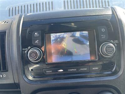 2019 RAM ProMaster 2500 Cargo Van  High Roof 159 WB - Photo 24 - La Puente, CA 91744