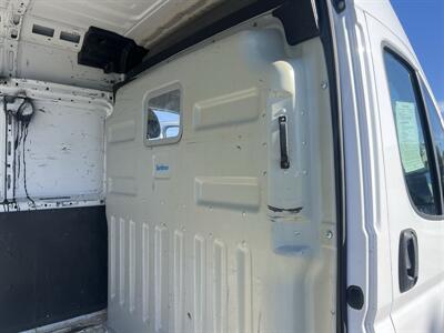 2019 RAM ProMaster 2500 Cargo Van  High Roof 159 WB - Photo 9 - La Puente, CA 91744