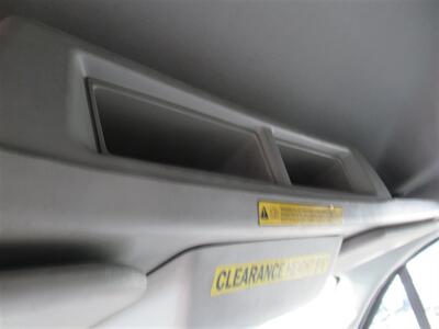 2019 Ford Transit 250 Cargo Van  High Roof 148 " WB Extended  Extended - Photo 25 - La Puente, CA 91744