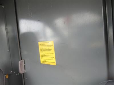 2019 Ford Transit 250 Cargo Van  High Roof 148 " WB Extended  Extended - Photo 24 - La Puente, CA 91744