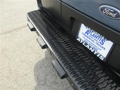 2019 Ford Transit 250 Cargo Van  High Roof 148 " WB Extended  Extended - Photo 31 - La Puente, CA 91744