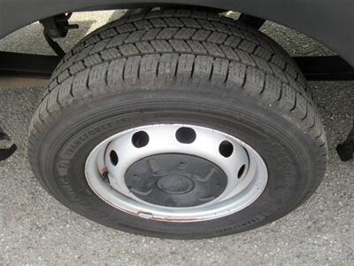 2019 Ford Transit 250 Cargo Van  High Roof 148 " WB Extended  Extended - Photo 29 - La Puente, CA 91744