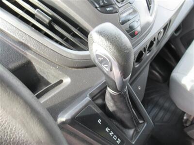 2019 Ford Transit 250 Cargo Van  High Roof 148 " WB Extended  Extended - Photo 18 - La Puente, CA 91744