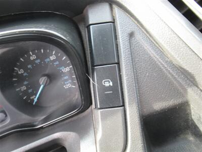 2019 Ford Transit 250 Cargo Van  High Roof 148 " WB Extended  Extended - Photo 23 - La Puente, CA 91744