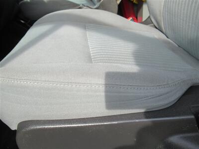 2019 Ford Transit 250 Cargo Van  High Roof 148 " WB Extended  Extended - Photo 17 - La Puente, CA 91744