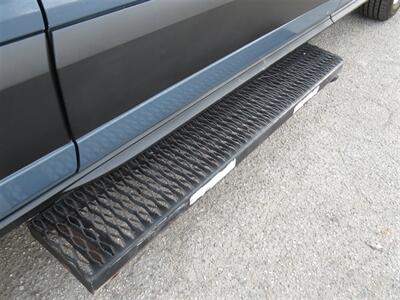 2019 Ford Transit 250 Cargo Van  High Roof 148 " WB Extended  Extended - Photo 30 - La Puente, CA 91744