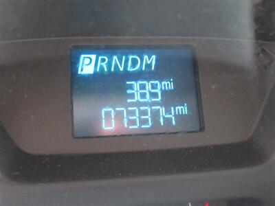 2019 Ford Transit 250 Cargo Van  High Roof 148 " WB Extended  Extended - Photo 6 - La Puente, CA 91744