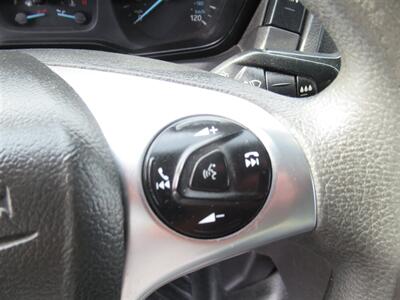 2019 Ford Transit 250 Cargo Van  High Roof 148 " WB Extended  Extended - Photo 19 - La Puente, CA 91744