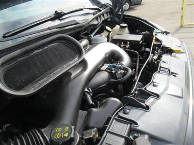 2019 Ford Transit 250 Cargo Van  High Roof 148 " WB Extended  Extended - Photo 27 - La Puente, CA 91744