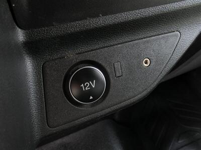 2019 Ford Transit 250 Cargo Van  High Roof 148 " WB Extended  Extended - Photo 22 - La Puente, CA 91744