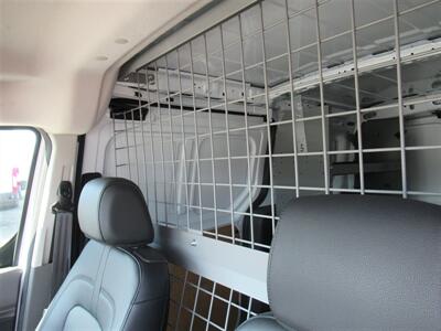 2022 Ford Transit Connect Cargo Van   - Photo 23 - La Puente, CA 91744