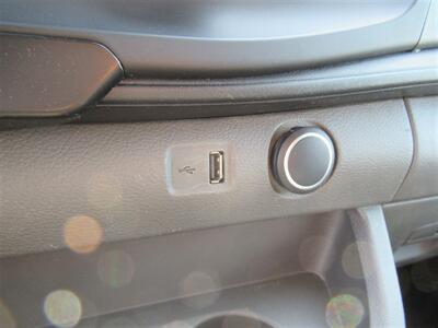 2022 Ford Transit Connect Cargo Van   - Photo 33 - La Puente, CA 91744