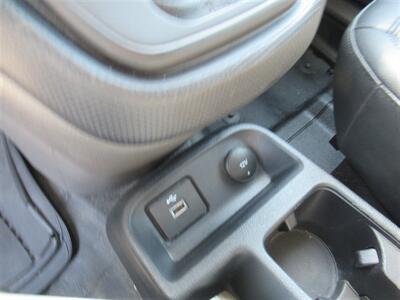 2022 Ford Transit Connect Cargo Van   - Photo 22 - La Puente, CA 91744