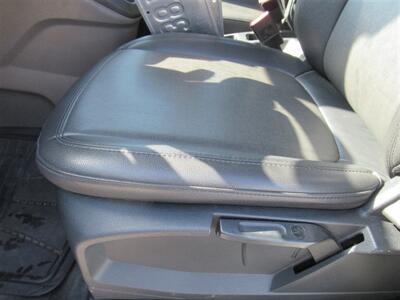 2022 Ford Transit Connect Cargo Van   - Photo 24 - La Puente, CA 91744